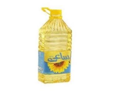 روغن مایع2250ساعی